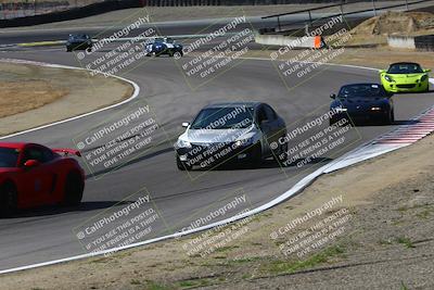 media/May-18-2025-Speed Ventures (Sun) [[b6e29aef7d]]/Orange/Session 1 (Turn 3)/